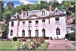 Le Manoir du Grand Echeneau