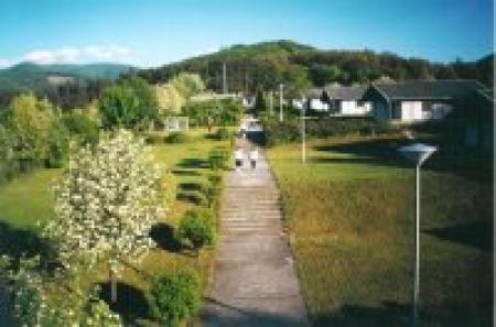 hegyi camping_winter