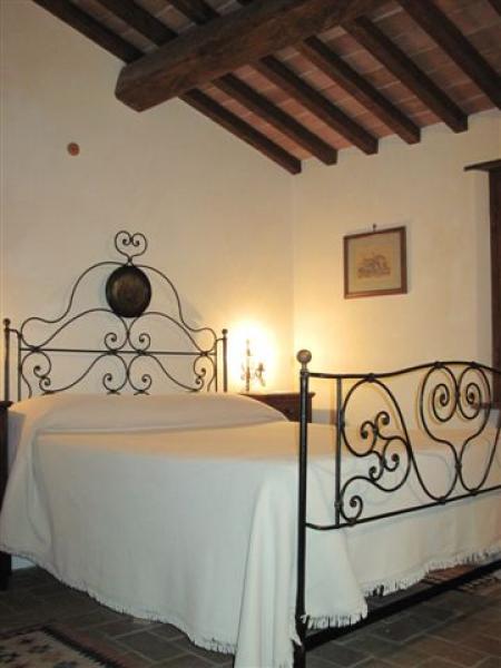 AGRITURISMO IL PARADISO - BIO, AGRITURISMI IN VERSILIA