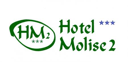 Hotel Hotel Molise 2