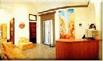Residence Paradiso / Residence Ciompi