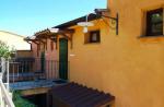 IL BORGO DI CAMPI