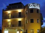 BrudigroupSRL Hotel Gullo