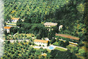 Agriturismo Dogana