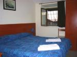 Margot Guest House