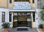F.LLI Monaco SRL - Hotel San Luca