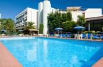 RESIDENCE HOTEL PARADISO