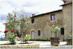 Casa Vacanze Linearis