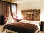 Bed and Breakfast Venice.it