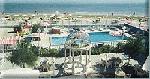 Hotel CASADEI