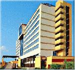Tryp Verona Hotel & Convention Center