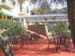 Hotel Villa Belvedere