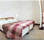Hotel San Marco