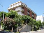Hotel Nanda