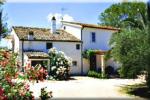Azienda Madonnabruna
