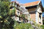 Villa Bellodi
