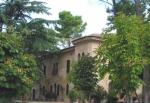 Casa Giulia - Country House