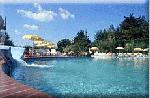 Balletti Hotels & Resorts