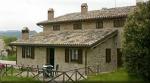 Residence i Girasoli