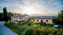 Azienda Agrituristica Il Sarale