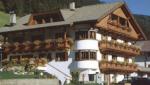 Floralp - Residence - Appartements