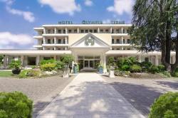 Hotel Terme Olimpia
