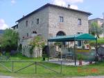  Il Sottopoggio