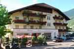 Hotel Restaurant Steiner Südtirol