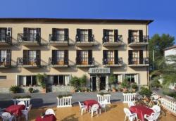 ALBERGO SAN MATTEO