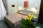 LE PETIT HOTEL
