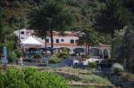 Hotel Belmare