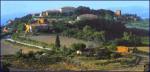 Fattoria di Radi