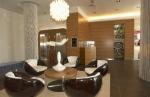 Deltahotel