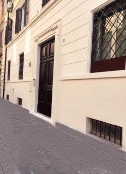B&B Vacanze Romane 2
