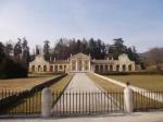 Antica Locanda di Maser