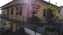 Locanda Trattoria Primo Sole