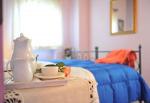 Country House Torre del Guado