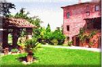 Podere Brancaleone