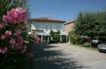 Albergo Lucia & c di Arnolfo Tarsi