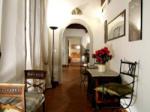 Residenze Martelli