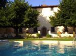 Villa Minghetti