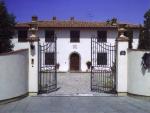 CASA IL PETRICCIO