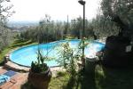 Agriturismo poggio alla pieve
