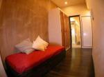 FilipepeB&B