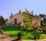 2 Campanili Relais