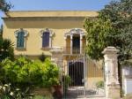 Masseria Piccinna