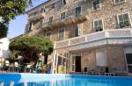 Hotel RIO