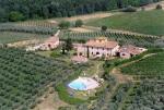 Sole del Chianti 