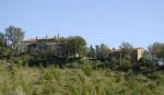 AGRITURISMO CORZANO