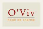 HOTEL  O'VIV